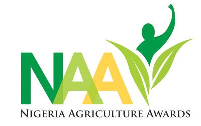 Naa Logo - NAA | About NAA