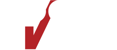 Iheartradio.com Logo - iHeartRadio is partnering with Rock the Vote
