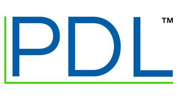 Biopharma Logo - PDL BioPharma Gives Up on Acquiring Neos Therapeutics