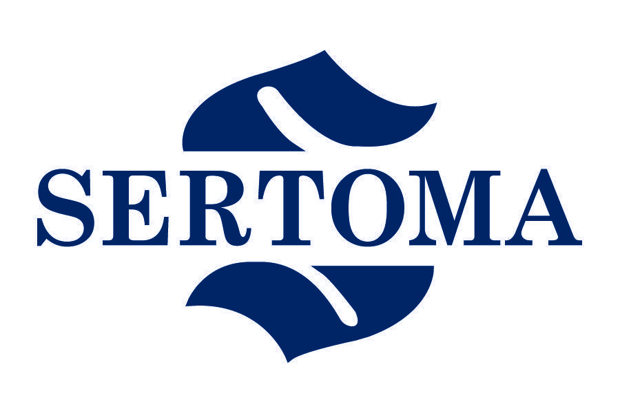 Sertoma Logo - Logos