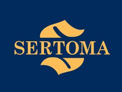 Sertoma Logo - Home, Inc