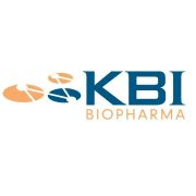Biopharma Logo - KBI Biopharma Employee Benefits and Perks | Glassdoor