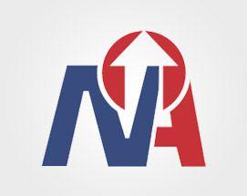 Naa Logo - Naa Logo. MediaLinkers L.L.C