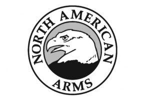 Naa Logo - naa-logo – ACRW Gun Shop