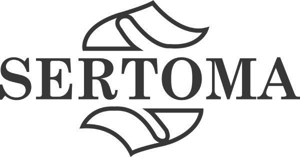 Sertoma Logo - Sertoma Logo | Rotary Field of Honor - Georgetown TX