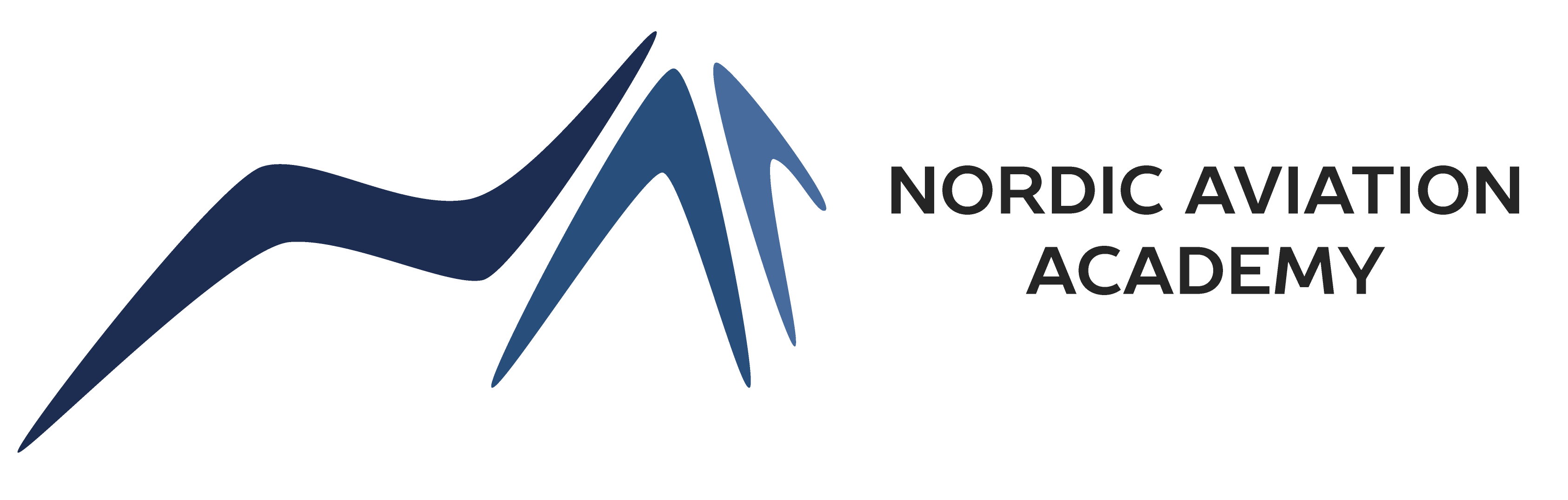 Naa Logo - Naa Logo Eesti Teadusagentuur