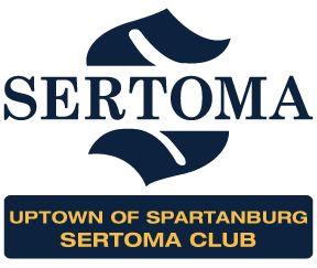 Sertoma Logo - Logos