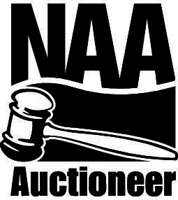 Naa Logo - naa_logo_jpg - Nitz Auction
