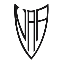 Naa Logo - NAA Announces Advocacy Training Program the Close