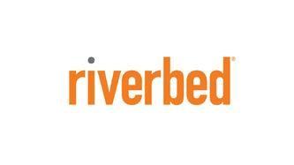 Riverbed Logo - Riverbed SteelCentral AppInternals