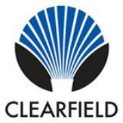 Clearfield Logo - Clearfield Salaries