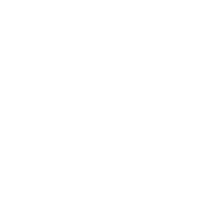 Clearfield Logo - Corporate Brand Overview