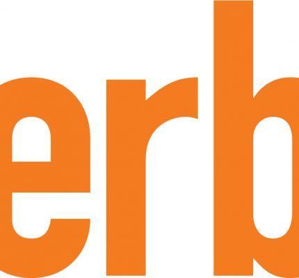 Riverbed Logo - Riverbed erkend als leider in Gartner Magic Quadrant 2015 voor WAN ...