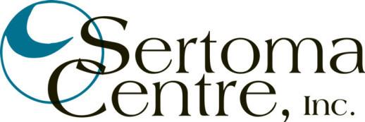 Sertoma Logo - Sertoma Centre Discovering the Potential in all of Us