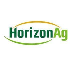 Clearfield Logo - Horizon Ag introduces two Clearfield varieties | Rice Farming