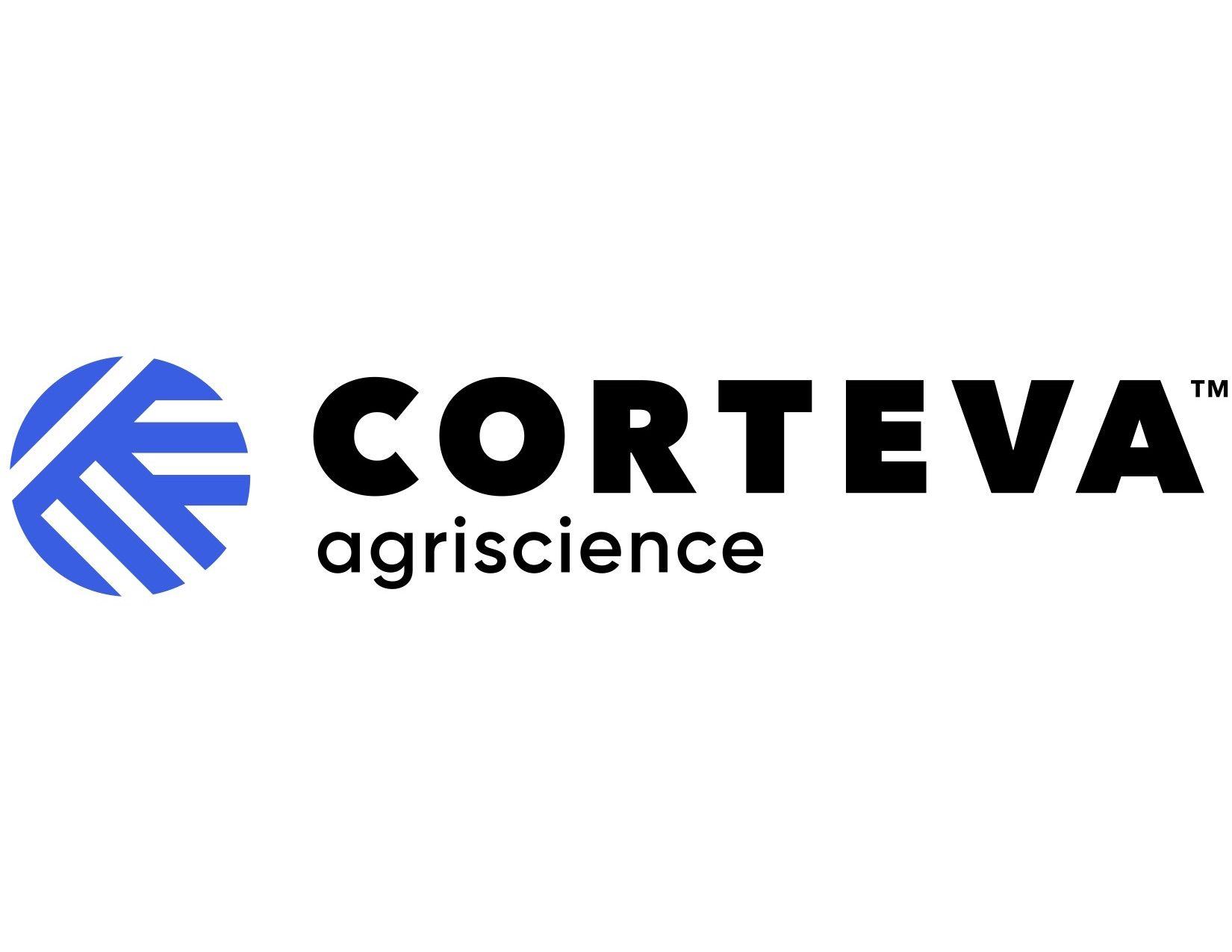 Clearfield Logo - Corteva Agriscience™, Agriculture Division of DowDuPont, Acquires ...