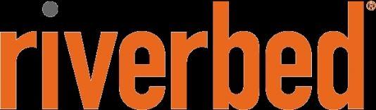 Riverbed Logo - Riverbed Technology News