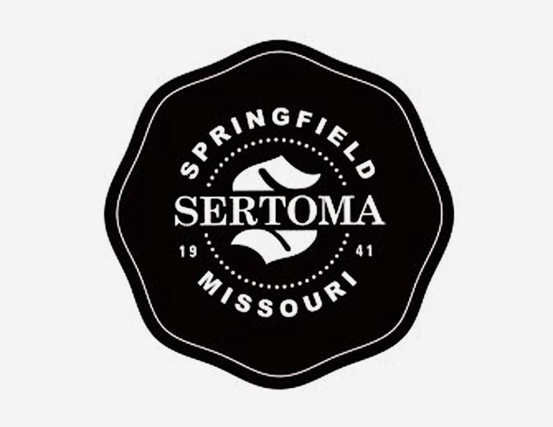 Sertoma Logo - A Christmas To Remember - Boys And girls Club Springfield | Smart ...