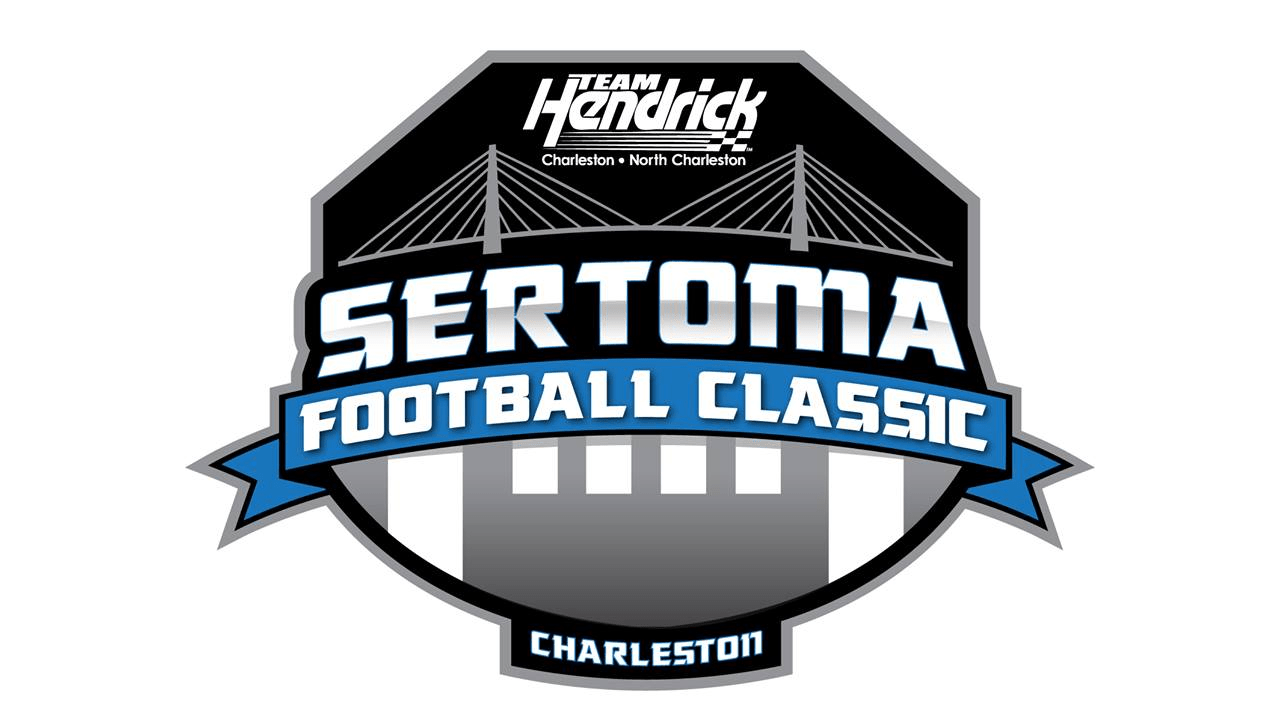 Sertoma Logo - Annual Sertoma Classic has been canceled for 2019