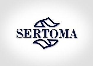 Sertoma Logo - Sertoma for Oncology Problems and Emotional Support