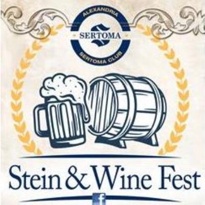 Sertoma Logo - Stein & Wine Fest raised $3300 for TSMA's workforce development