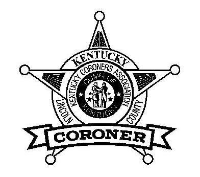 Coroner Logo - Welcome to Lincoln Country, KY