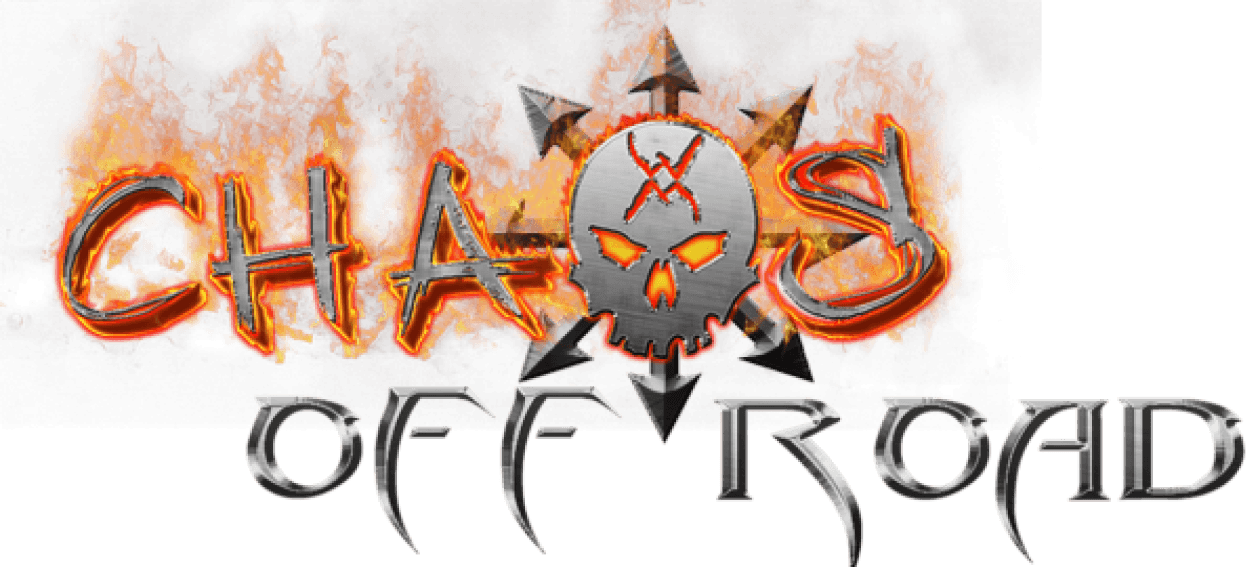 Chaos Logo - cropped-chaos-off-road-png-fire-logo-e1429903542650.png | Chaos Off Road