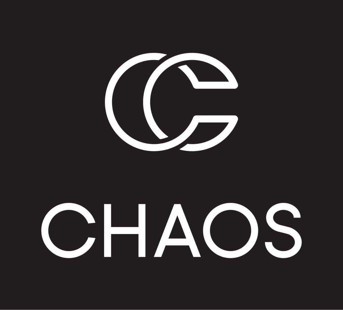 Chaos Logo - Chaos CTR Headwear 2015 16 ProTeam Headwear Launch