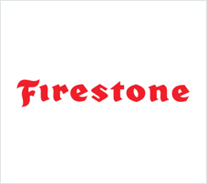 Firesstone Logo - firestone-logo | 500 Festival