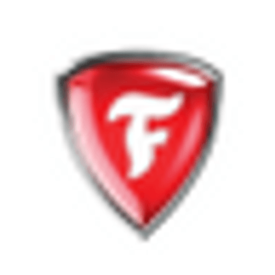 Firesstone Logo - New Tires for Trucks, Cars, SUVs & Minivans | Firestone Tires