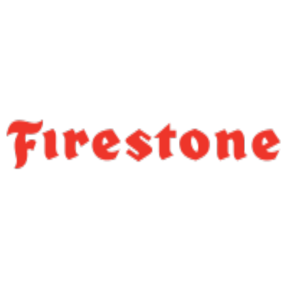 Firesstone Logo Logodix - roblox firestone logo