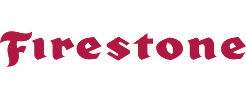 Firesstone Logo - Over 2,000 Firestone shops join Fleetio's Maintenance Provider Network