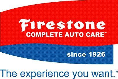 Firesstone Logo - Firestone logo.JPG