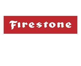 Firesstone Logo - New 'cool' website from Firestone Europe -