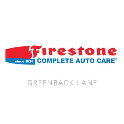 Firesstone Logo - Firestone Complete Auto Care - Sunrise MarketPlace - Citrus Heights