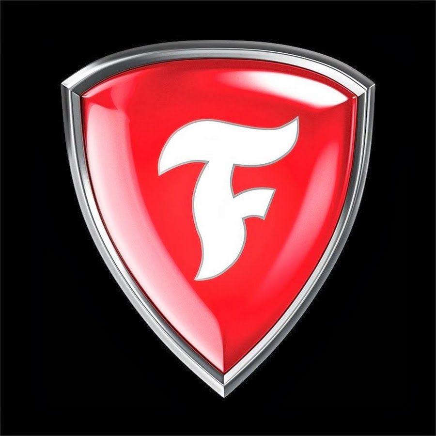 Firesstone Logo - Firestone Complete Auto Care - YouTube