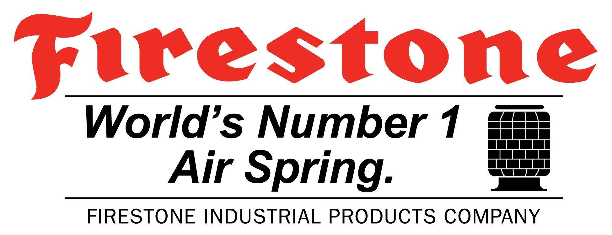 Firesstone Logo - Firestone logo -