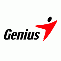 Genius Logo - Genius | Brands of the World™ | Download vector logos and logotypes