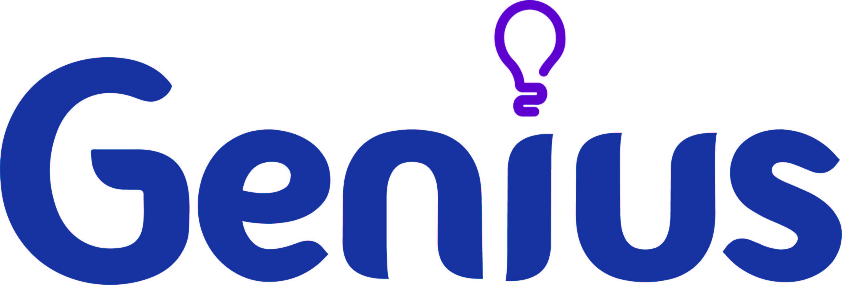 Genius Logo - Genius SIS: Student Information System (Integrations)