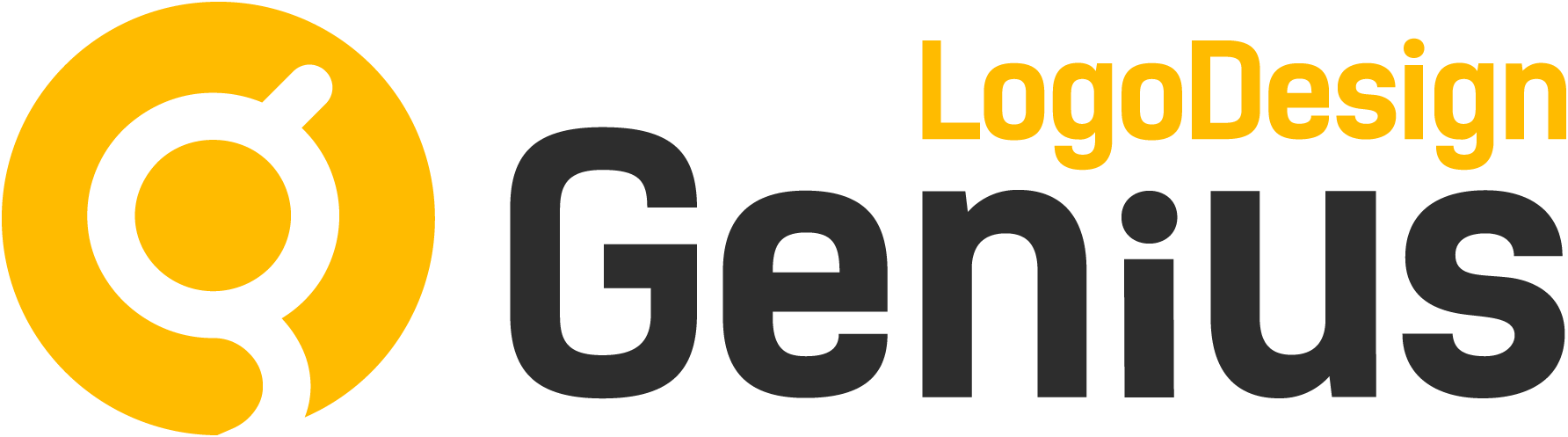 Genius Logo - Logo Design Genius Reviews. Read Customer Service Reviews