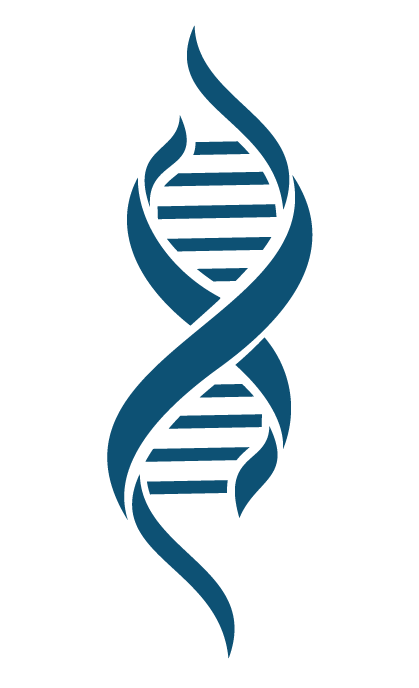 DNA Logo - logo-ribowiz-graphicelement-dna | Welcome to RiboWiz