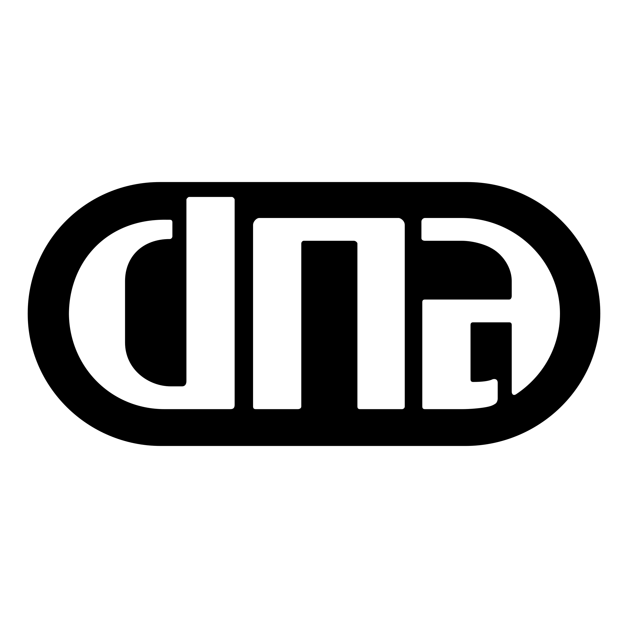 DNA Logo - DNA Logo PNG Transparent & SVG Vector - Freebie Supply