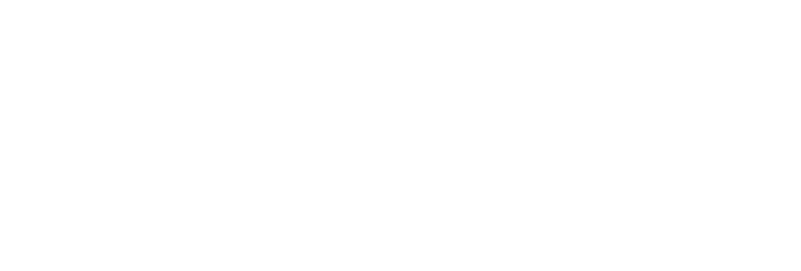 Genius Logo - Genius SIS: Student Information System (25+ Integrations) | Free Demo