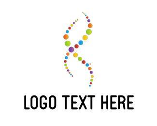 DNA Logo - DNA Logos | Make A DNA Logo Design | BrandCrowd