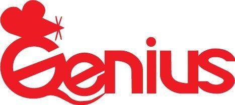 Genius Logo - Genius logo Free vector in Adobe Illustrator ai ( .ai ) vector