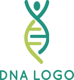 DNA Logo - Free DNA Logos