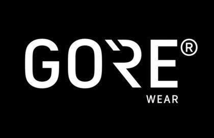 Gore Logo - GORE Wear - Technical Apparel For The Elements | Gear Mashers