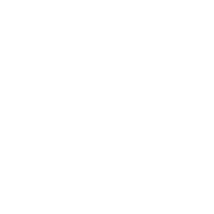 Gore Logo - Pavone Gore Tex Logo | Pavone