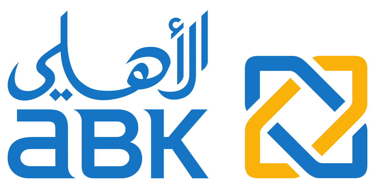 ABK Logo - File:ABK Logo.svg - Wikimedia Commons