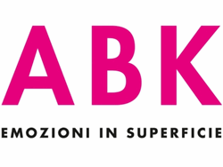 ABK Logo - ABK | Porcelain stoneware indoor flooring | Archiproducts